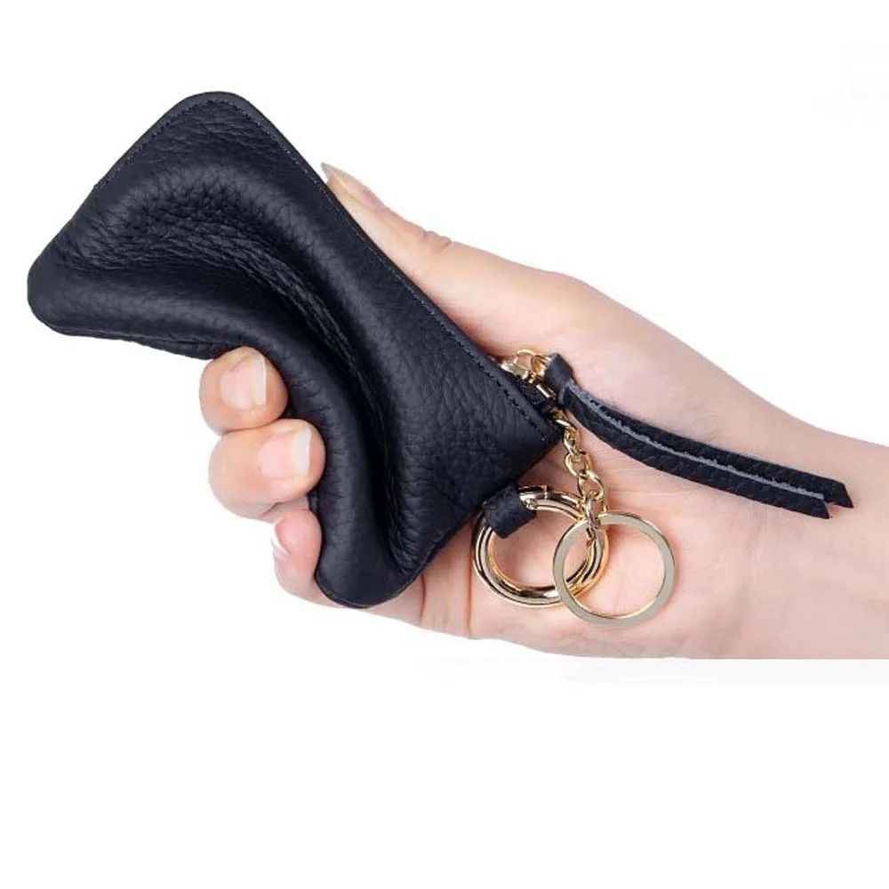 Earphone Bag Square Hanging Neck Coin Purse Zipper Casual Soft PU Wallet with Lanyard Anti-splash Water Portable Card Holder Men
Earphone Bag Square Hanging Neck Coin Purse Zipper Casual Soft PU Wallet with Lanyard Anti-splash Water Portable Card Holder Men