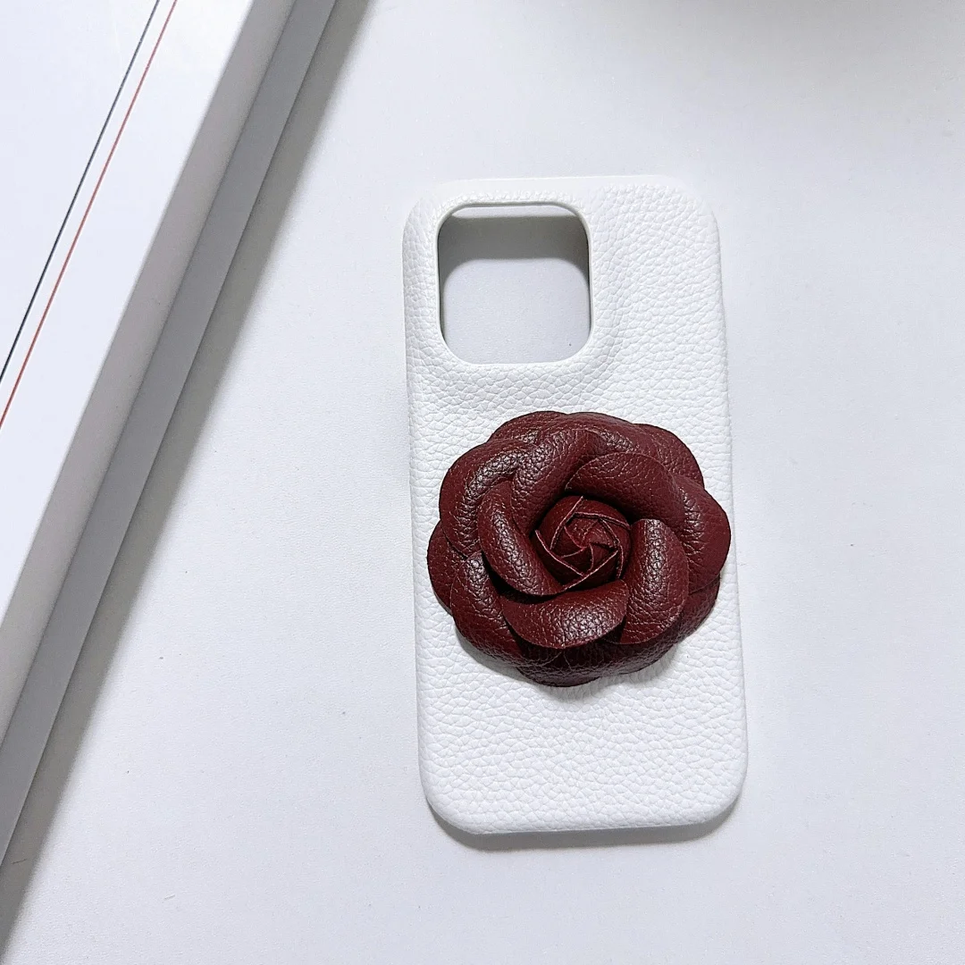 Luxury fashion 3D With flowers leather girl Case for iPhone 16 16e 15 14 Phone Cover 13 12 11 Pro MAX Hard Shockproof Back Funda
Luxury fashion 3D With flowers leather girl Case for iPhone 16 16e 15 14 Phone Cover 13 12 11 Pro MAX Hard Shockproof Back Funda
