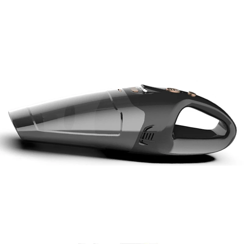 Car Vacuum Cleaner 8000PA Strong Suction 5V Wet Dry Handheld Portable Pet Hair Cleaner, USB Charging Cable High Power
Car Vacuum Cleaner 8000PA Strong Suction 5V Wet Dry Handheld Portable Pet Hair Cleaner, USB Charging Cable High Power