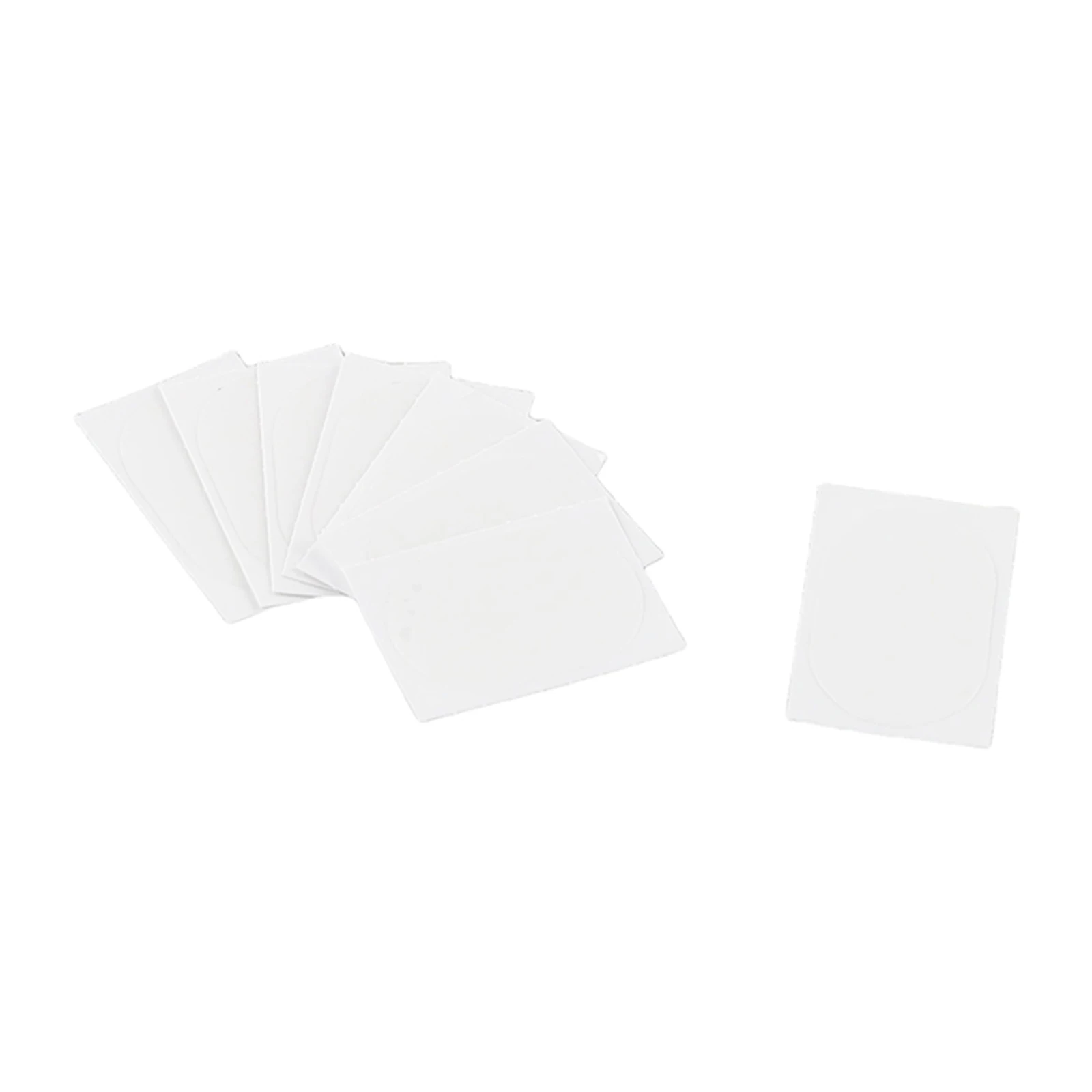 8pcs Mountain Bike-Puncture Repair Kit Bicycle Patche Glue Tyre Tire Inner Tube Tool-TPU Transparent Road Adult Bike Part
8pcs Mountain Bike-Puncture Repair Kit Bicycle Patche Glue Tyre Tire Inner Tube Tool-TPU Transparent Road Adult Bike Part