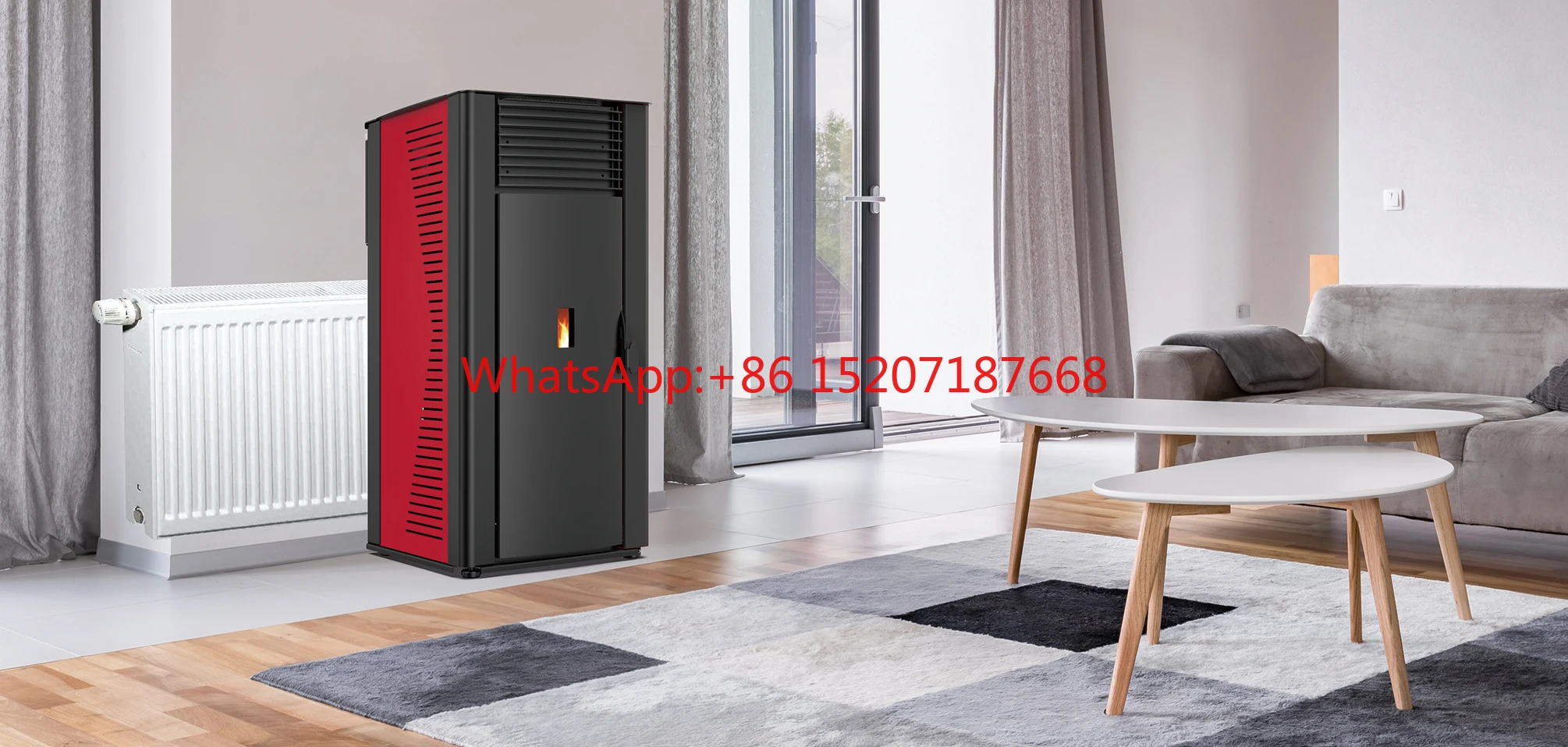 12.2kw GT1201A estufa a hydro pellet boiler water heating pellet burner pellet stoves fireplace for home
12.2kw GT1201A estufa a hydro pellet boiler water heating pellet burner pellet stoves fireplace for home