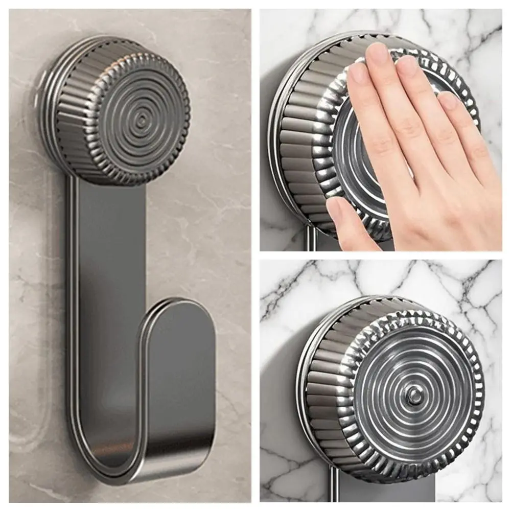 Adjustable Distance Pot Lid Rack Punch-free Wall Mount Pot Lids Holder Stabilize Save Space Chopping Board Hook Kitchen
Adjustable Distance Pot Lid Rack Punch-free Wall Mount Pot Lids Holder Stabilize Save Space Chopping Board Hook Kitchen
