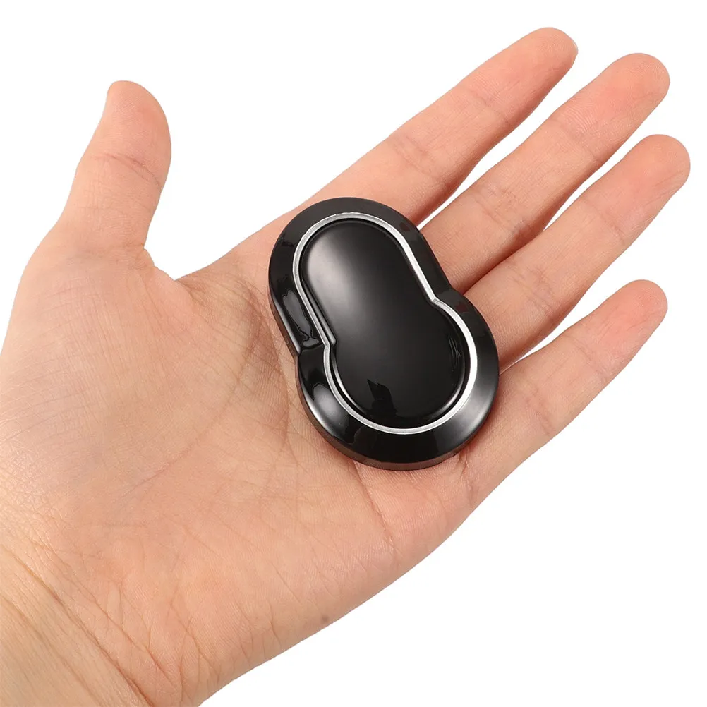 2Pcs Mini Gourd-Shaped Car Hook Hidden Headrest Mount Bag Purse Key Hanger for Electric Vehicle Auto Interior Accessories Car
2Pcs Mini Gourd-Shaped Car Hook Hidden Headrest Mount Bag Purse Key Hanger for Electric Vehicle Auto Interior Accessories Car