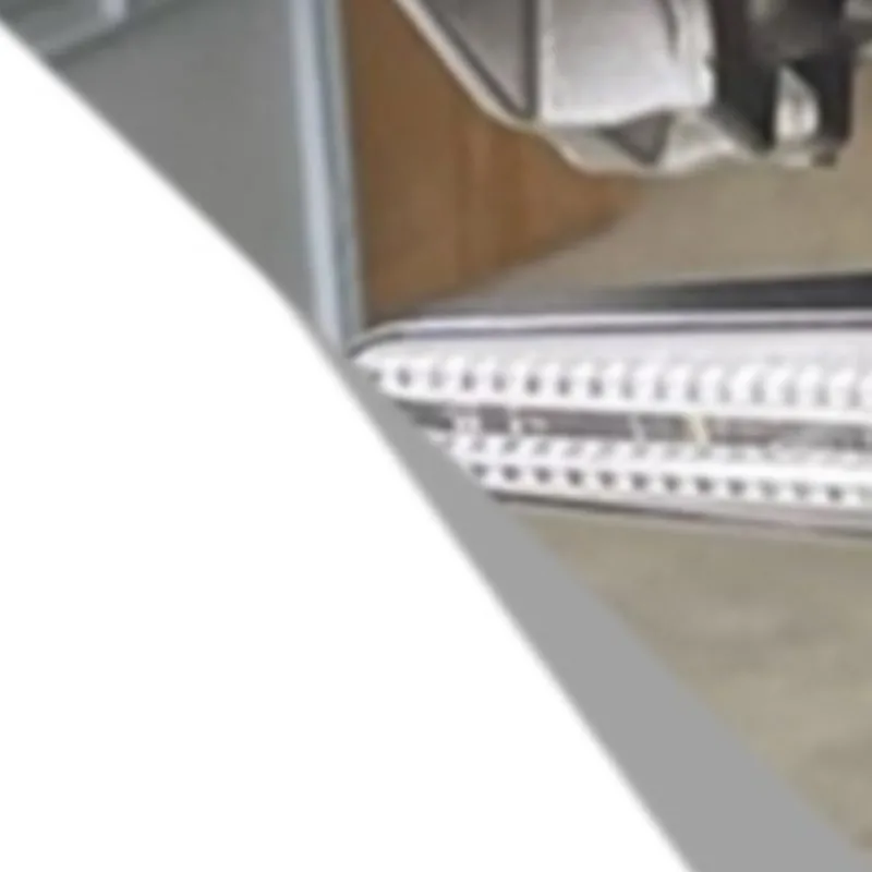 License Plate Holder LED Light Kit For Yamaha Tracer 900 900GT Tracer9 Tracer9GT TEACER 9 GT+ 2018-2019-2020-2021-2022-2023-2024
License Plate Holder LED Light Kit For Yamaha Tracer 900 900GT Tracer9 Tracer9GT TEACER 9 GT+ 2018-2019-2020-2021-2022-2023-2024