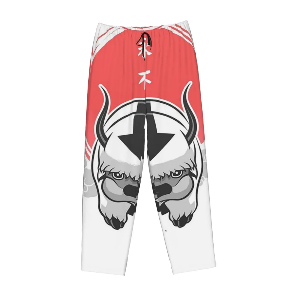 Женские пижамные штаны Avatar The Last Airbender на заказ, одежда для сна с карманами
Женские пижамные штаны Avatar The Last Airbender на заказ, одежда для сна с карманами