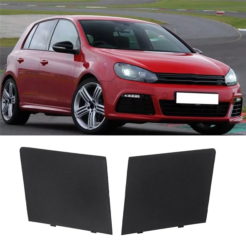 Крышка багажника автомобиля, внутренняя панель, крышка заднего фонаря, панель 5K6867657 5K6867658 для VW Golf 6 MK6, автомобильные аксессуары
Крышка багажника автомобиля, внутренняя панель, крышка заднего фонаря, панель 5K6867657 5K6867658 для VW Golf 6 MK6, автомобильные аксессуары