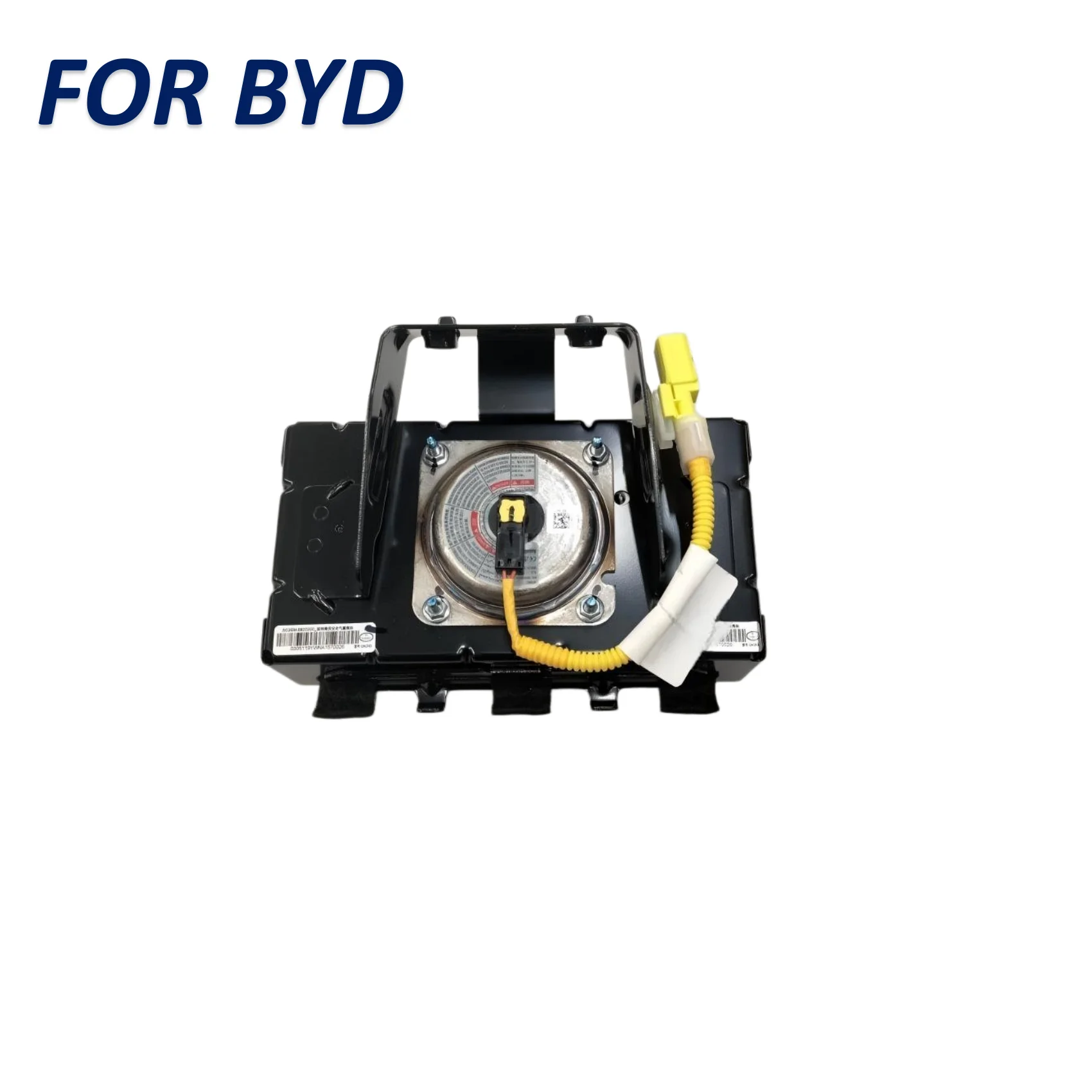 For BYD ATTO 3 / Yuan Plus Front Passenger Uint SC2EM-5820200 Car System Replacement Parts
For BYD ATTO 3 / Yuan Plus Front Passenger Uint SC2EM-5820200 Car System Replacement Parts