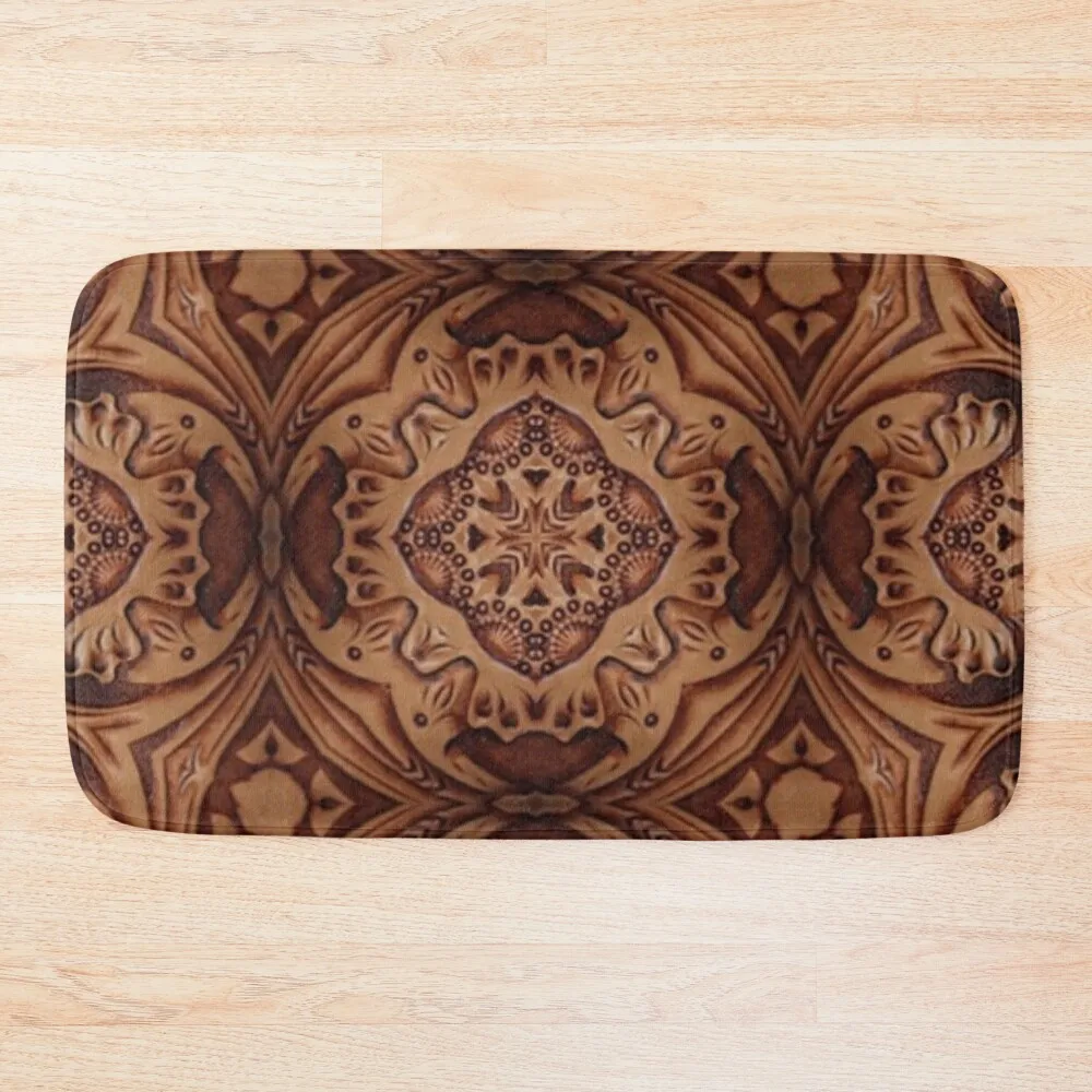 rustic cowboy fashion Rustic tribal Western country pattern Bath Mat Bath Rugs For Bathroom Entrance Carpet Mat
rustic cowboy fashion Rustic tribal Western country pattern Bath Mat Bath Rugs For Bathroom Entrance Carpet Mat