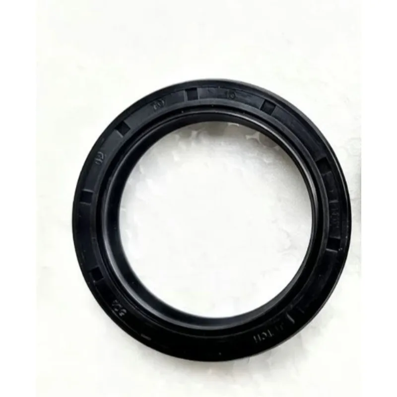 For Changan Star9 Rear Axle Half Shaft Inner Outer Oil Seals Dust-proof
For Changan Star9 Rear Axle Half Shaft Inner Outer Oil Seals Dust-proof