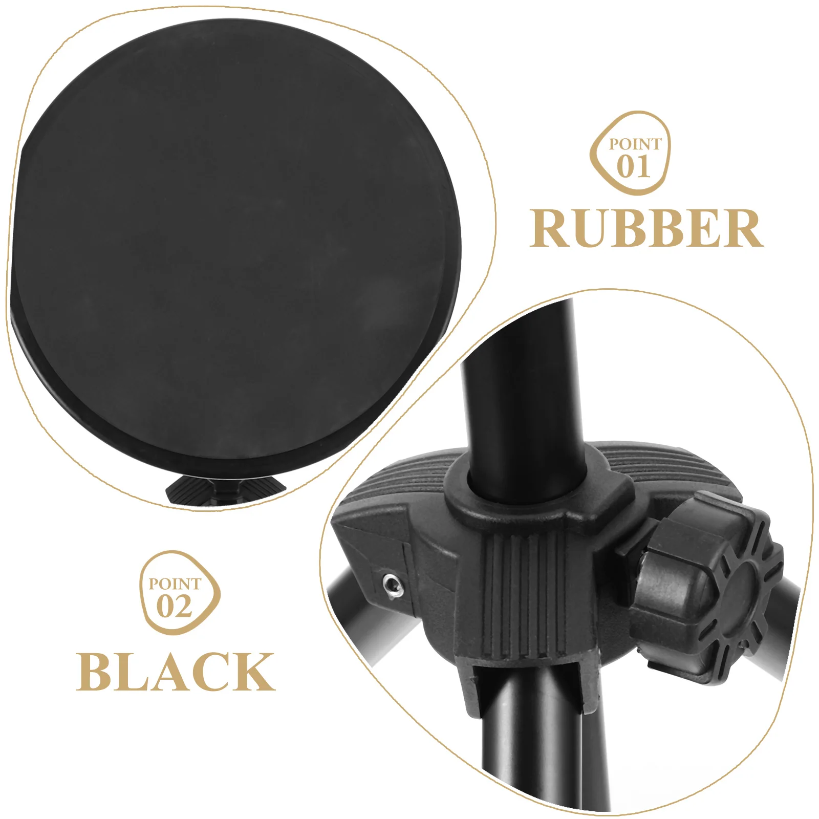 8 Inch Dumb Drum Practice Set Mute Pads Mat Drumming Accessories Kit Rubber Mats Silent Drum Pad Beginner Professional Practice
8 Inch Dumb Drum Practice Set Mute Pads Mat Drumming Accessories Kit Rubber Mats Silent Drum Pad Beginner Professional Practice