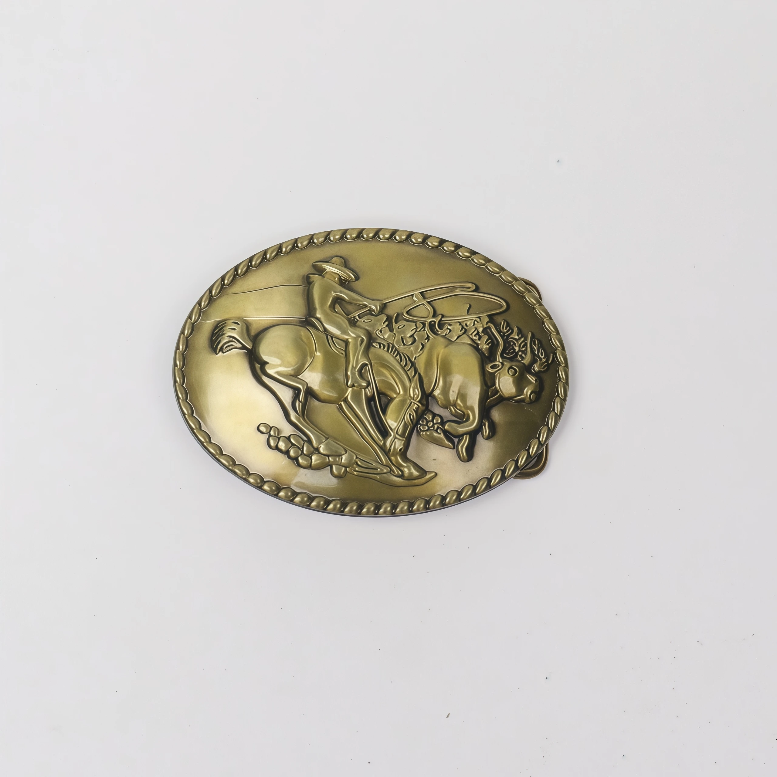 1 Western-style belt buckle - Metal engraved leather belt buckle - Retro wide belt buckle
1 Western-style belt buckle - Metal engraved leather belt buckle - Retro wide belt buckle