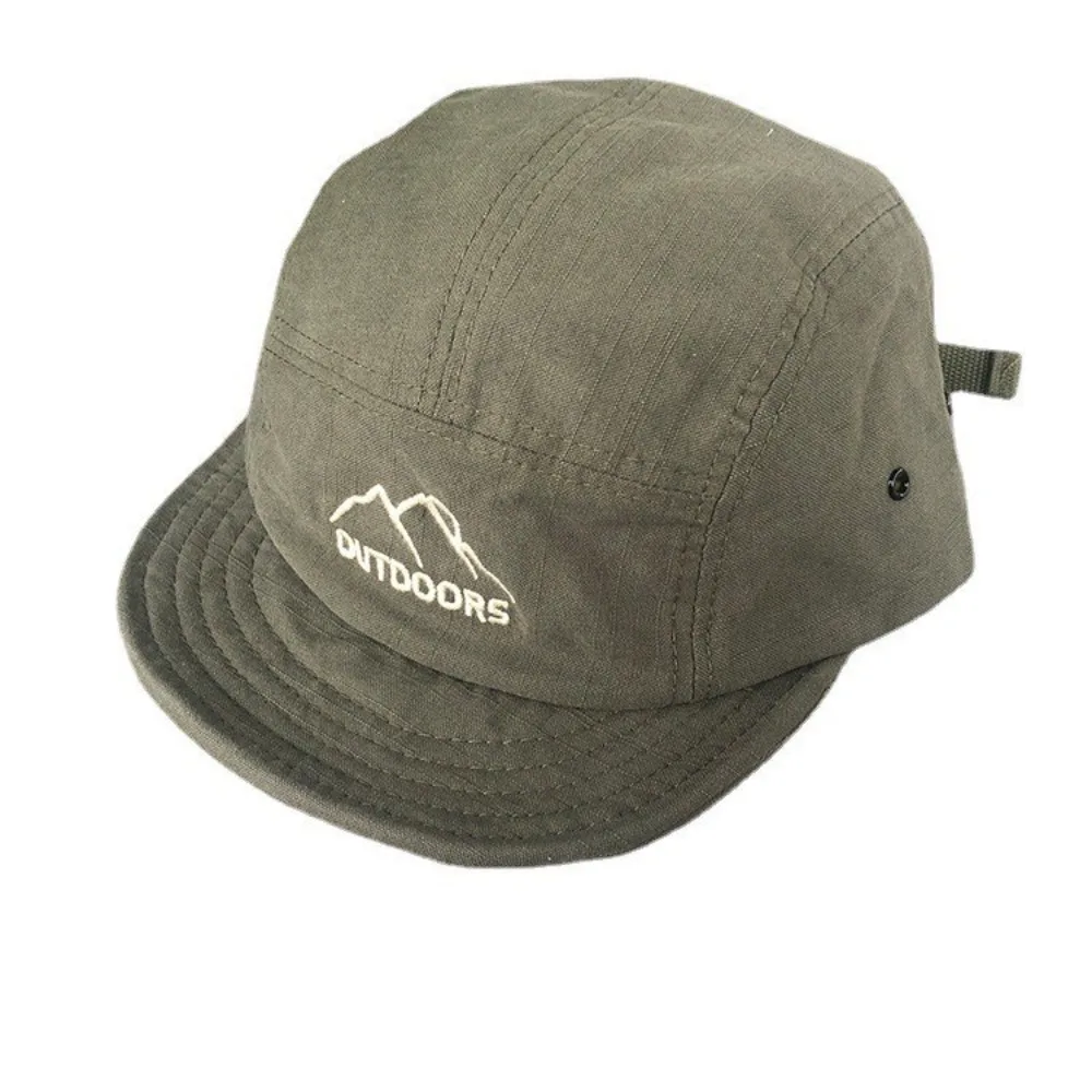 Vintage Short Brimmed Embroidery Baseball Cap Embroidery Mountain Range Women Baseball Cap Adjustable Snapback Hip Hop Cap Men
Vintage Short Brimmed Embroidery Baseball Cap Embroidery Mountain Range Women Baseball Cap Adjustable Snapback Hip Hop Cap Men