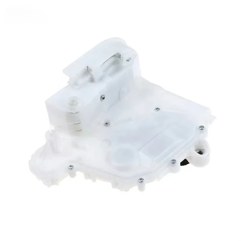 72110-SWA-A01 Front Right Door Lock Actuator For Honda CR-V CRV RE2 RE4 2007-2011 Passenger Side Latch Motor 6-Pin
72110-SWA-A01 Front Right Door Lock Actuator For Honda CR-V CRV RE2 RE4 2007-2011 Passenger Side Latch Motor 6-Pin