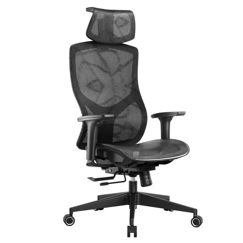 Work Executive Office Chairs Gaming Study Free Shipping Lazy Rolling Design Computer Chair Comfortable Chaise Home Furniture
Work Executive Office Chairs Gaming Study Free Shipping Lazy Rolling Design Computer Chair Comfortable Chaise Home Furniture