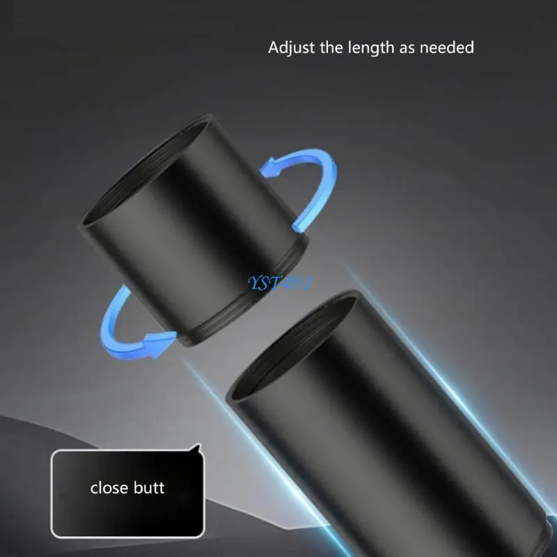 E15A Innovative Extended Floor Drain Cores Multifunction Sewer Extension Pipe for Simple Bathroom Sewer Connection & Hygiene
E15A Innovative Extended Floor Drain Cores Multifunction Sewer Extension Pipe for Simple Bathroom Sewer Connection & Hygiene