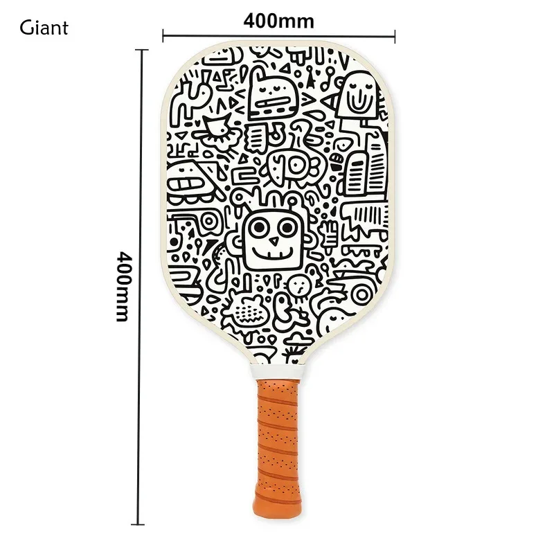 Весло Single Pickleball Carbon Met с высокой степенью зернистости и вращением, соответствует стандарту usкак, мощный мяч с отверстиями для сладкой точки, джинсовый Мишель басквит
Весло Single Pickleball Carbon Met с высокой степенью зернистости и вращением, соответствует стандарту usкак, мощный мяч с отверстиями для сладкой точки, джинсовый Мишель басквит