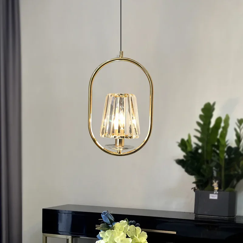 Led Pendant Lights Gold Lamp For Living Room Kitchen Dining Room Decor Crystal Pendant Lamp Nordic Restaurant Bar Light Fixtures
Led Pendant Lights Gold Lamp For Living Room Kitchen Dining Room Decor Crystal Pendant Lamp Nordic Restaurant Bar Light Fixtures