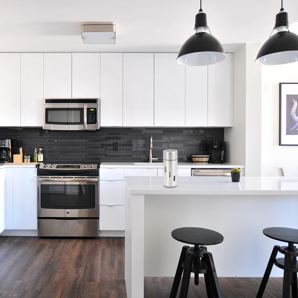 Stainless Steel Seasoning Pots Salt Pepper Shakers Spice Storage Tins Anti-Rust Herb Condiment Jars For Kitchen Home Bbq
Stainless Steel Seasoning Pots Salt Pepper Shakers Spice Storage Tins Anti-Rust Herb Condiment Jars For Kitchen Home Bbq