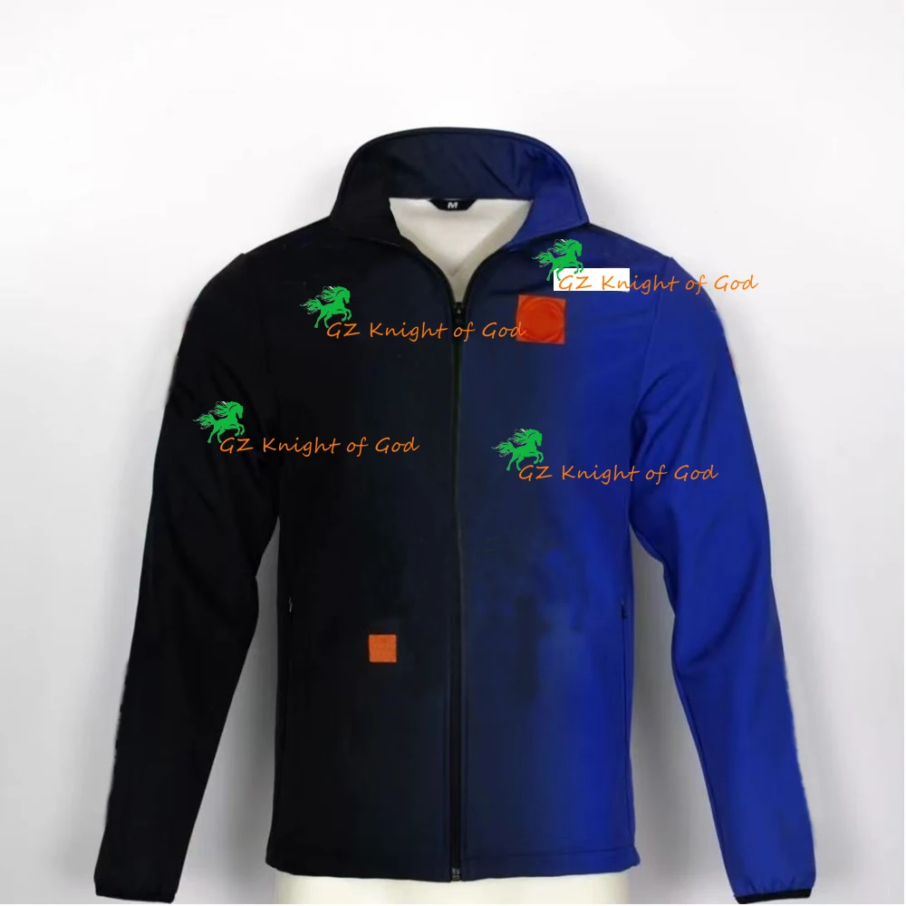 Motorcycle GYTR Sweatshirt Windproof Racing Team Moto Valen Motorbike Jackets Motocross Bike Cycling Zip Fleece Warm Men Hoodies
Motorcycle GYTR Sweatshirt Windproof Racing Team Moto Valen Motorbike Jackets Motocross Bike Cycling Zip Fleece Warm Men Hoodies