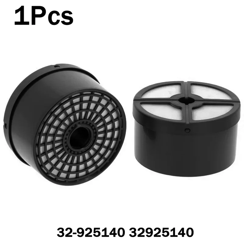 1 PCS Hydraulic Filter Air Filter 32/925140 32925140 HY90440 ABS For JCB JS210 JS200, JS220, JS240 Backhoe Loader Excavator
1 PCS Hydraulic Filter Air Filter 32/925140 32925140 HY90440 ABS For JCB JS210 JS200, JS220, JS240 Backhoe Loader Excavator