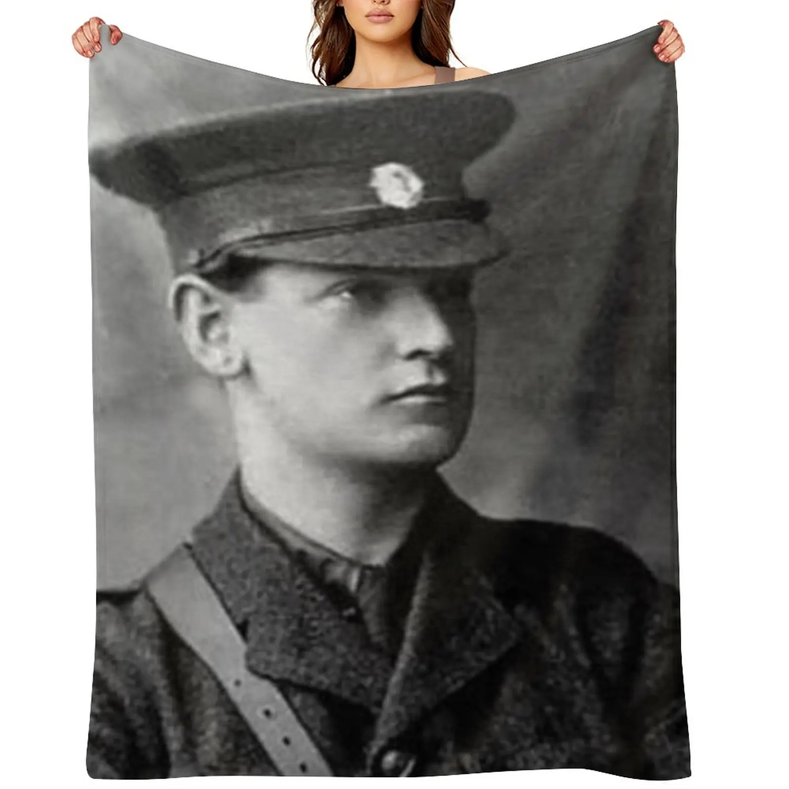 Michael Collins Throw Blanket Thermal Sofa Throw Blankets For Bed Hairy Blankets
Michael Collins Throw Blanket Thermal Sofa Throw Blankets For Bed Hairy Blankets