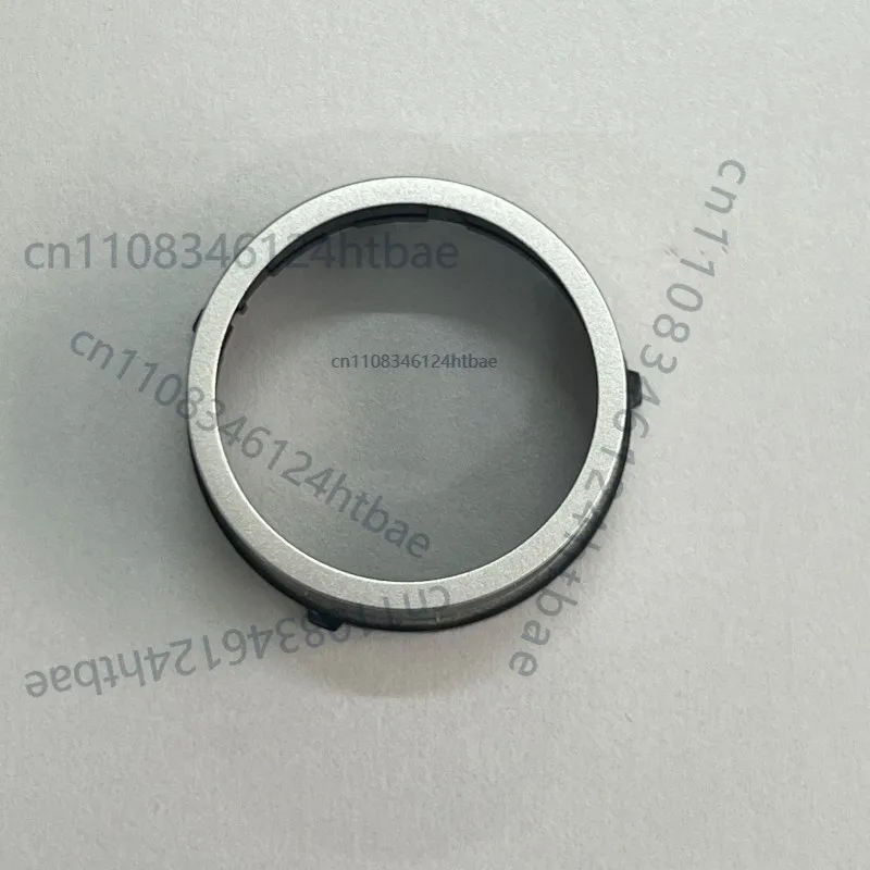 1 PC FOR Nikon S3100 S2600 S4100 S4150 Lens Gears Tube Barrel Ring
1 PC FOR Nikon S3100 S2600 S4100 S4150 Lens Gears Tube Barrel Ring