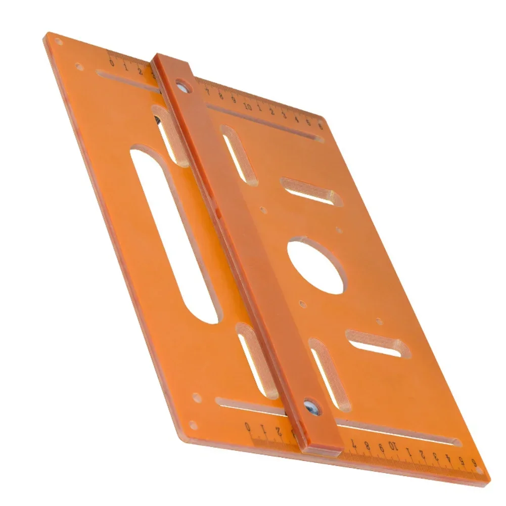 The Solution For Precise Cuts In Your Next Project This Portable Cutter Is Designed To Handle Both For Wood And Stone
The Solution For Precise Cuts In Your Next Project This Portable Cutter Is Designed To Handle Both For Wood And Stone