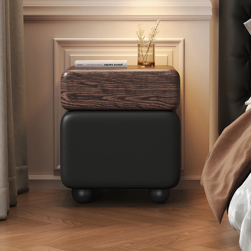 Unique Glamour Nightstand Versatile Cozy Trendy Premium Night Tables European Classic Szafka Nocna Sypialnia Bedroom Furnitures
Unique Glamour Nightstand Versatile Cozy Trendy Premium Night Tables European Classic Szafka Nocna Sypialnia Bedroom Furnitures