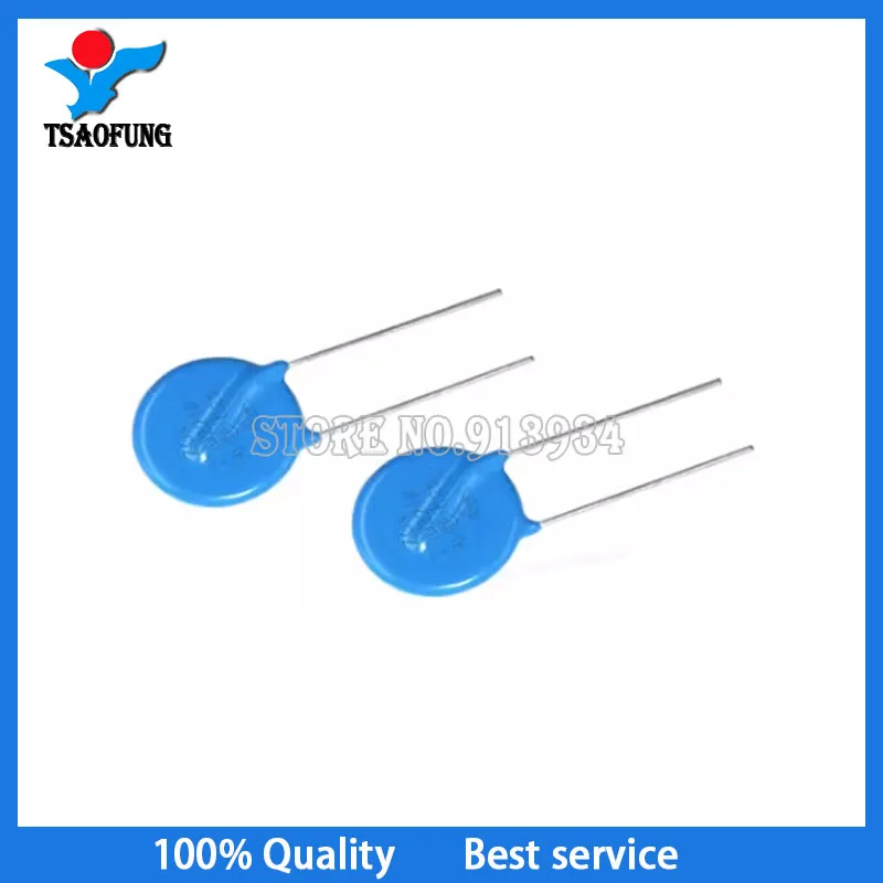 10Pieces 20D102K 20D102 DIP new original
10Pieces 20D102K 20D102 DIP new original