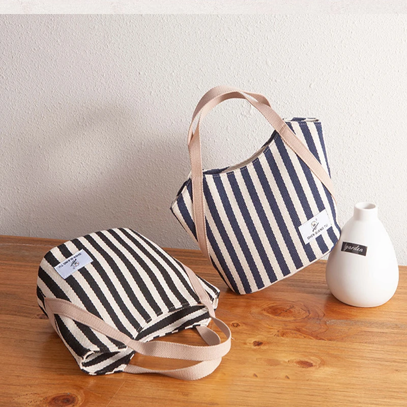 Canvas Bag Women's Japanese and Korean Canvas Small Bag Women's Fashion Lunch Bag Handbag Canvas Bag Hand Bag
Canvas Bag Women's Japanese and Korean Canvas Small Bag Women's Fashion Lunch Bag Handbag Canvas Bag Hand Bag