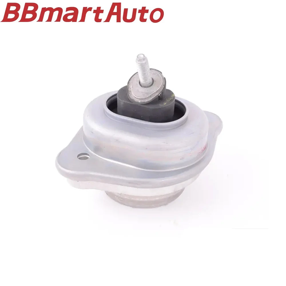 22113421296 BBmartAuto Parts 1 Pcs Engine Rubber Support Mount Right For BMW X3 E83 X3 2.5i 2.5si 3.0i 3.0si
22113421296 BBmartAuto Parts 1 Pcs Engine Rubber Support Mount Right For BMW X3 E83 X3 2.5i 2.5si 3.0i 3.0si