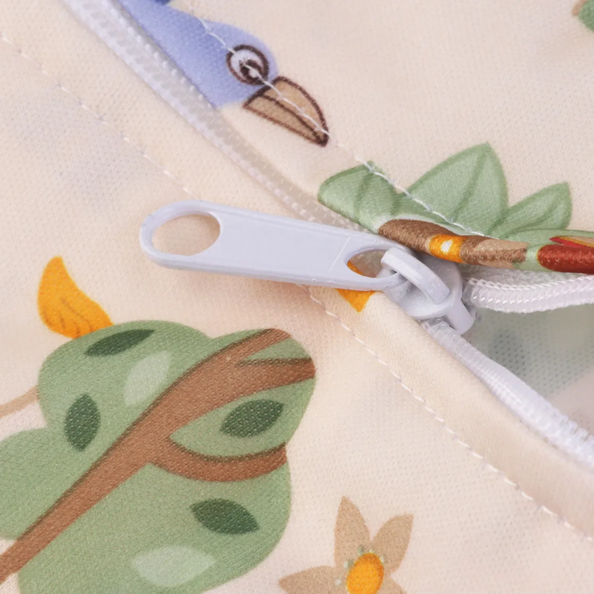 Diapers Nappy Organiser Dirty Clothes Bag Waterproof Pouch Reusable Wipes Laundry Baby Daycare
Diapers Nappy Organiser Dirty Clothes Bag Waterproof Pouch Reusable Wipes Laundry Baby Daycare