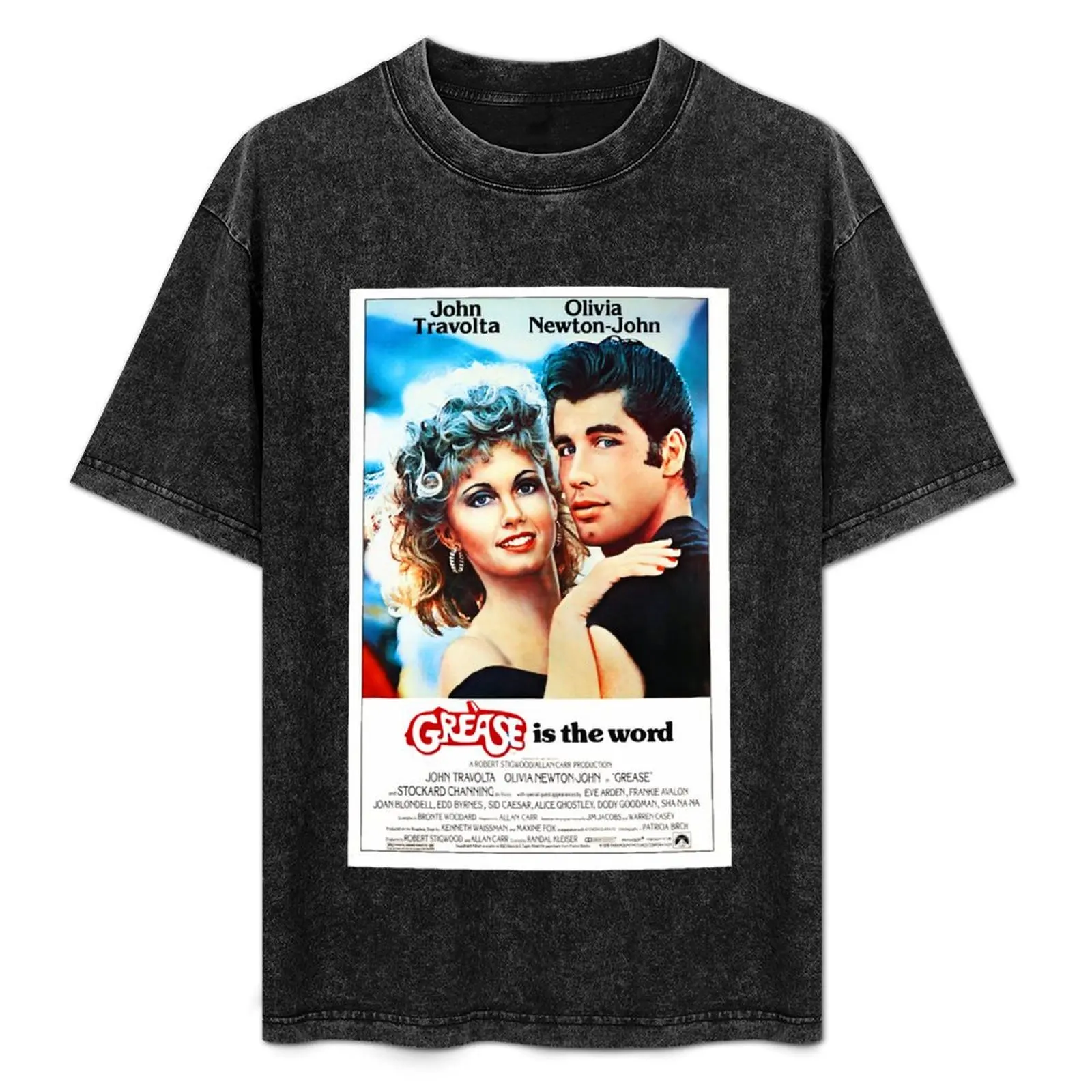 Day Gift For Restored Vintage Poster Active Gifts For Movie Fan T-Shirt Casual Simple Design Short Sleeve Shirt
Day Gift For Restored Vintage Poster Active Gifts For Movie Fan T-Shirt Casual Simple Design Short Sleeve Shirt