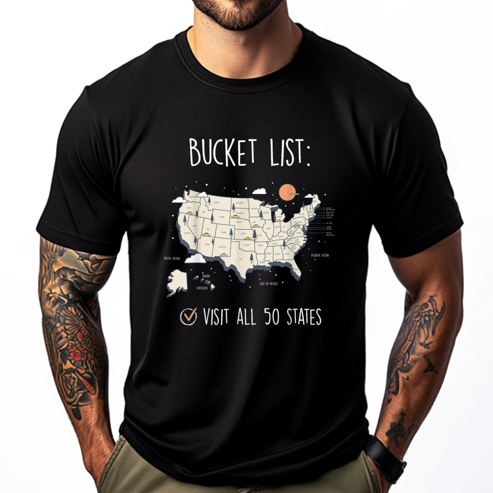 Visit All T Shirts For Men Women Soft New In Tops And T-Shirts Free Shippping Items Lowest Prices T-Shirt T-Shirt Normal
Visit All T Shirts For Men Women Soft New In Tops And T-Shirts Free Shippping Items Lowest Prices T-Shirt T-Shirt Normal