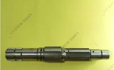 For General-purpose three motorcycle engine gear main countershaft assembly wholesale,
For General-purpose three motorcycle engine gear main countershaft assembly wholesale,
