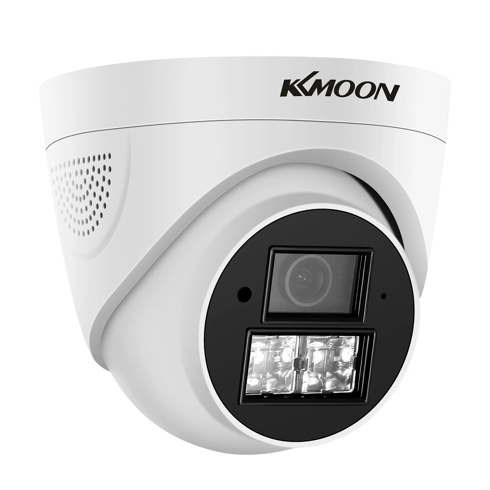 720P аналоговая камера видеонаблюдения CCTV камера наружная Погодостойкая, инфракрасное ночное видение, обнаружение движения для аналогового видеорегистратора
720P аналоговая камера видеонаблюдения CCTV камера наружная Погодостойкая, инфракрасное ночное видение, обнаружение движения для аналогового видеорегистратора