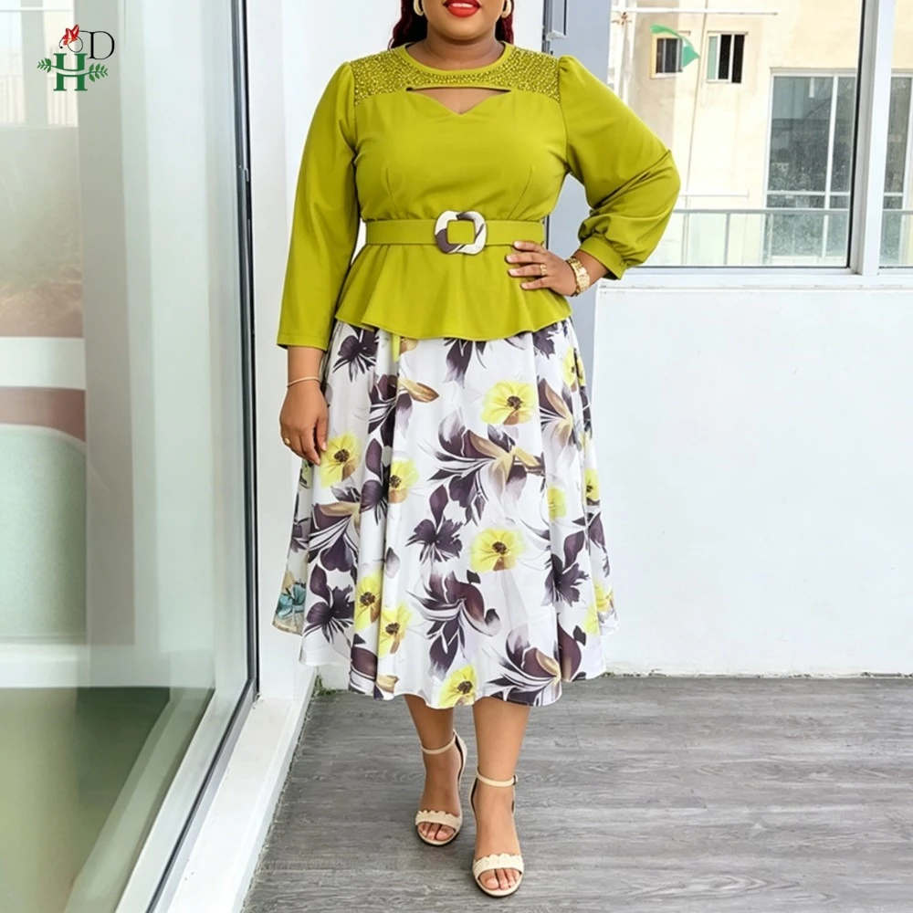 Dresses on Clearance Sale African Dresses for Woman Turkey Luxury Wears for Ladies African Wedding Party Mini Dress Clothing
Dresses on Clearance Sale African Dresses for Woman Turkey Luxury Wears for Ladies African Wedding Party Mini Dress Clothing