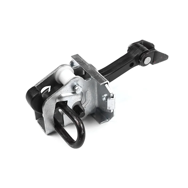 Стильный новый высококачественный ремешок для проверки двери автомобиля, ограничитель петли 51218160959 для BMW 3 серии E46 1997-2005 седан Estate
Стильный новый высококачественный ремешок для проверки двери автомобиля, ограничитель петли 51218160959 для BMW 3 серии E46 1997-2005 седан Estate