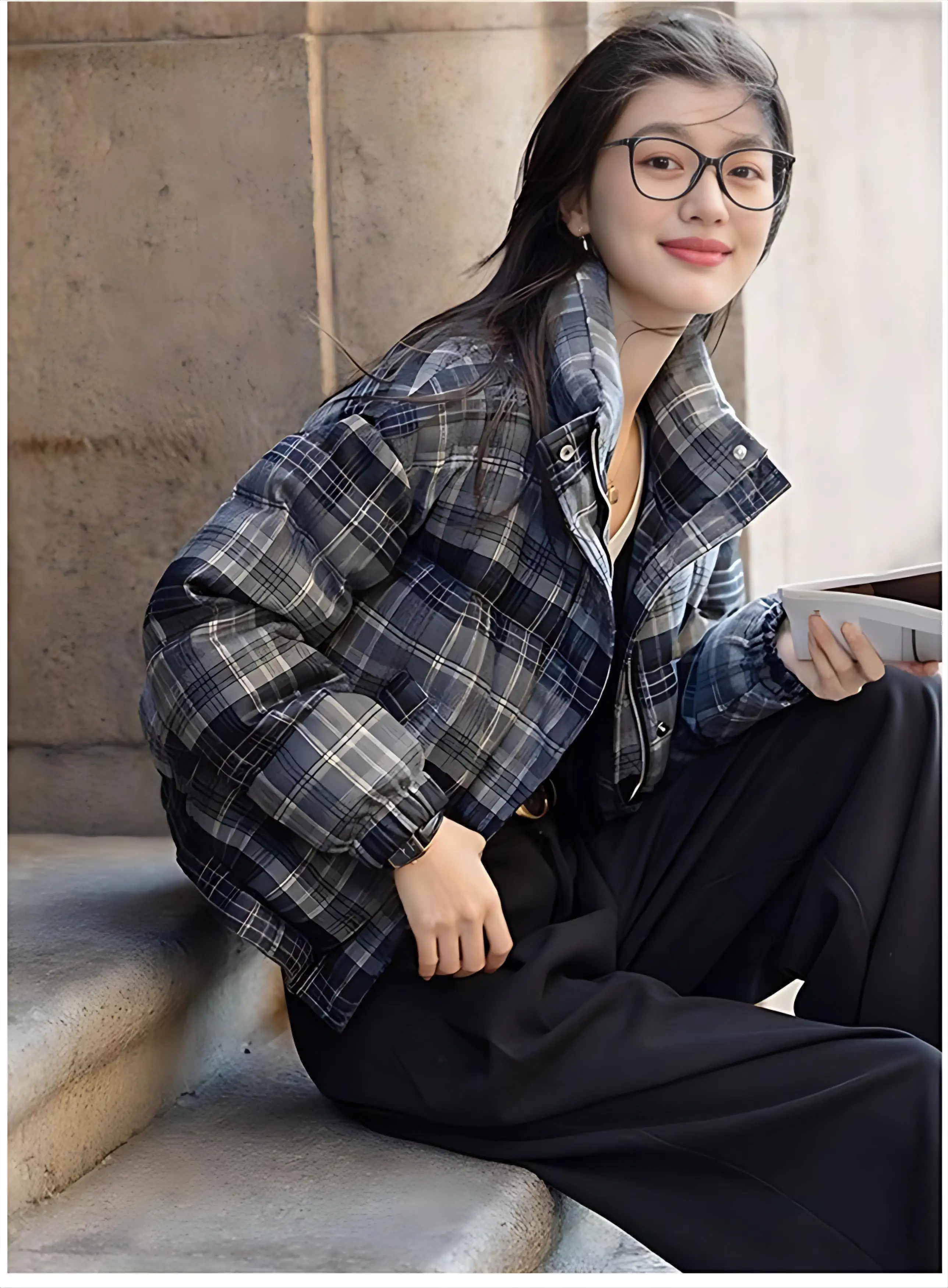 Puffer Parkas Womens Long Down Coats Anti Leopard Hip Classic Zipped Urban Simple Light Drawstring Elastic Fox Material Neutral
Puffer Parkas Womens Long Down Coats Anti Leopard Hip Classic Zipped Urban Simple Light Drawstring Elastic Fox Material Neutral