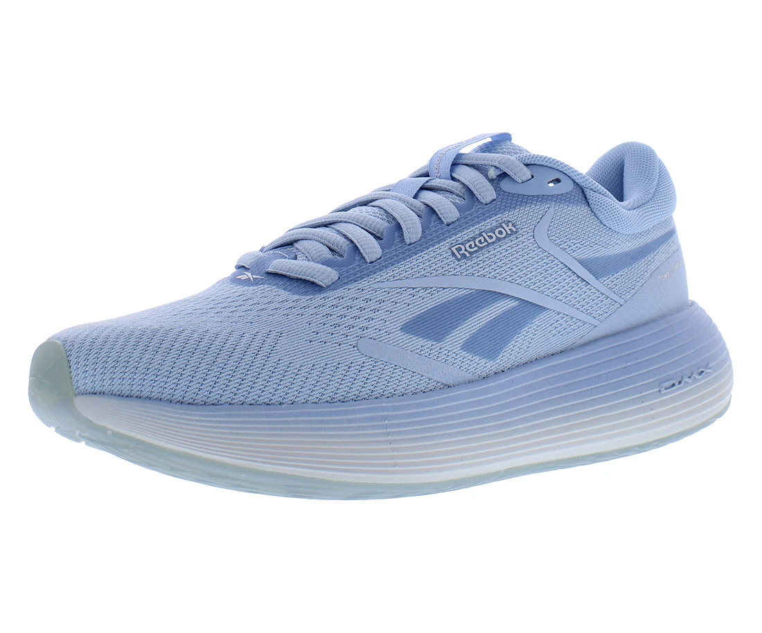 Reebok Dmx Comfort + 2.0 Womens Shoes
Reebok Dmx Comfort + 2.0 Womens Shoes