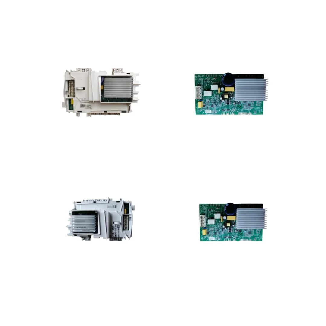 E43019384 E43019385 E31000001 E43019376 E43019378 E43026708 E31000003 E31000006 E43025952 17138100031908 81S5015901 E43015536
E43019384 E43019385 E31000001 E43019376 E43019378 E43026708 E31000003 E31000006 E43025952 17138100031908 81S5015901 E43015536