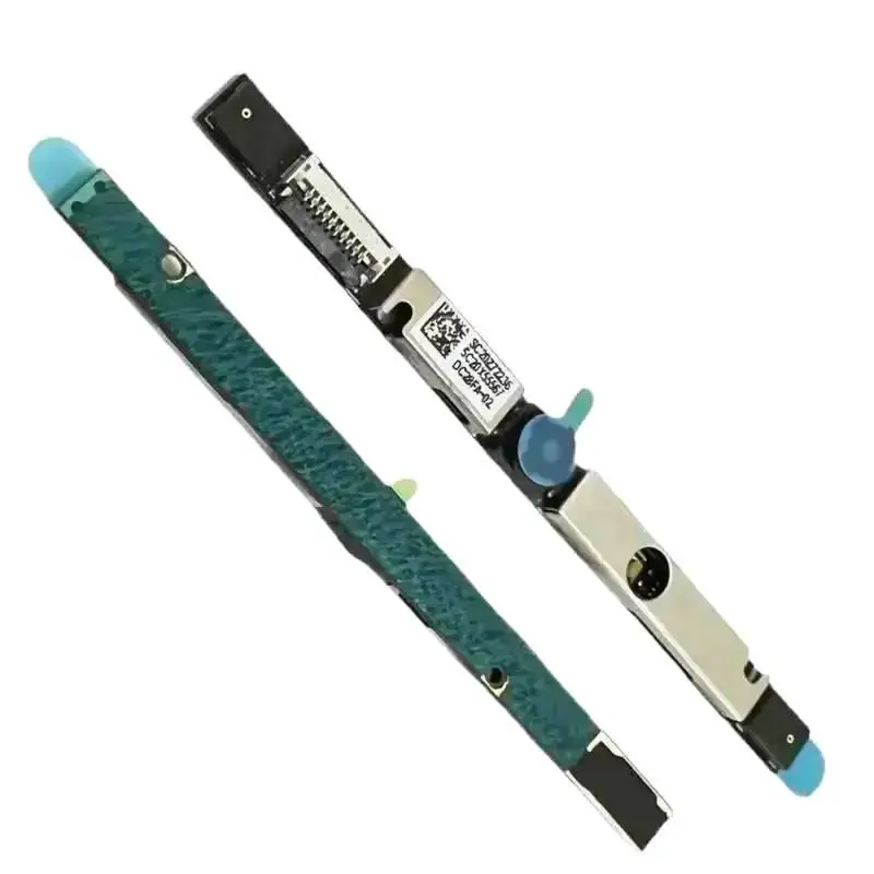 Веб-камера Fag Camera подходит для IdeaPad 5-15ITL05 82FG 5-14ALC05 82LM 5-15ALC05 
Веб-камера Fag Camera подходит для IdeaPad 5-15ITL05 82FG 5-14ALC05 82LM 5-15ALC05