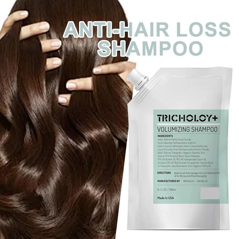 Шампунь для увеличения объема тонких волос Шампунь для увеличения объема длинных коротких волос 300 мл Очищающий раствор с богатым пеном Натуральный для подростков U4Q7
Шампунь для увеличения объема тонких волос Шампунь для увеличения объема длинных коротких волос 300 мл Очищающий раствор с богатым пеном Натуральный для подростков U4Q7