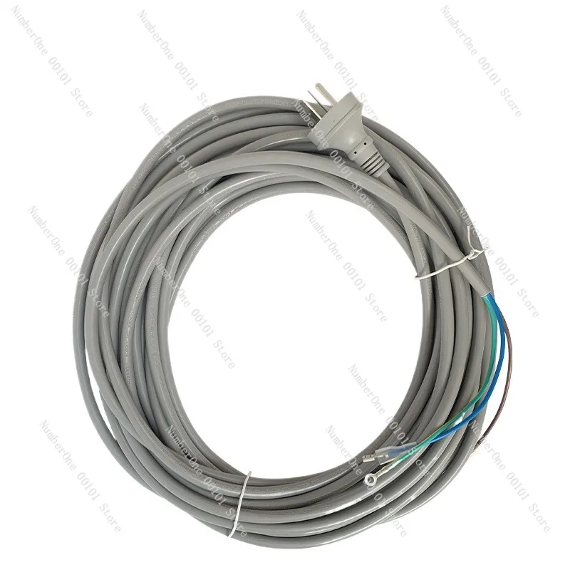 Пылесос для мойки пола, шнур питания, медный провод, соединительный кабель BF502, аксессуары, универсальная мойка для пола 
Пылесос для мойки пола, шнур питания, медный провод, соединительный кабель BF502, аксессуары, универсальная мойка для пола