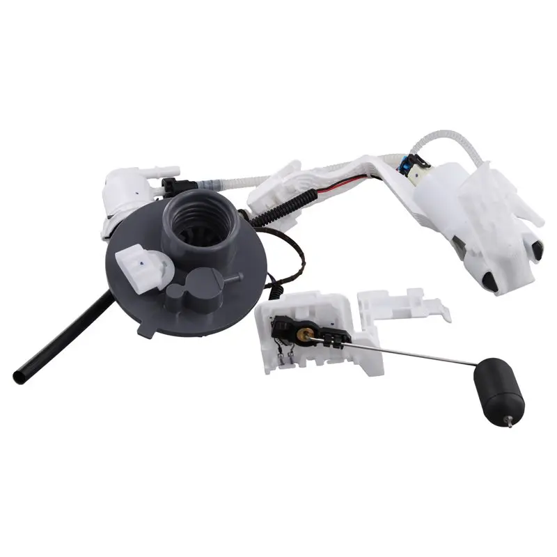 Fuel Pump Assembly For -Davidson Electra Glide Road Glide Street Glide 2008-2022 Part Number 75069-08D 7506908D Motorcycle
Fuel Pump Assembly For -Davidson Electra Glide Road Glide Street Glide 2008-2022 Part Number 75069-08D 7506908D Motorcycle