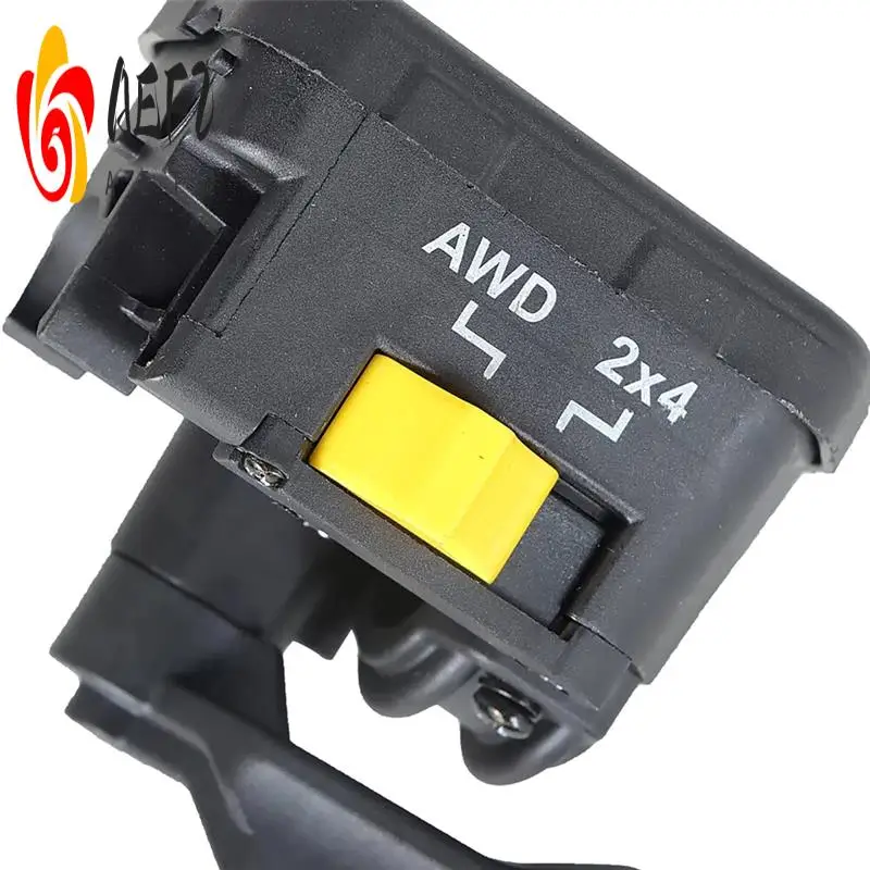 AEF2-519-CTL2226A 2010202 Thumb Throttle Lever For Polaris Scrambler 400 Magnum Sportsman 500
AEF2-519-CTL2226A 2010202 Thumb Throttle Lever For Polaris Scrambler 400 Magnum Sportsman 500