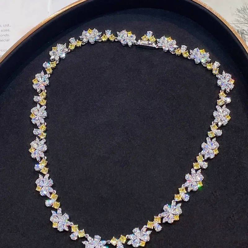 Cumee Flower Daily Wear Light Yellow Lab Created CZ Stone Yellow Diamond for Women 925 Sterling Silver Gold Plated Wedding Cute
Cumee Flower Daily Wear Light Yellow Lab Created CZ Stone Yellow Diamond for Women 925 Sterling Silver Gold Plated Wedding Cute