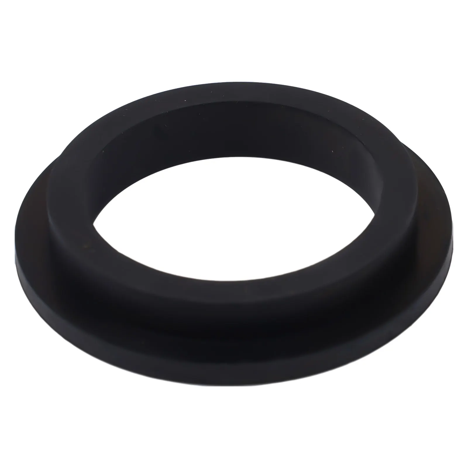 Replacement Pool L-Shape O-Ring Rubber Pool L-Shape O-Ring Gasket L-Shape O-Ring Seal Gasket For 11412 Sand Filter Pump Motor
Replacement Pool L-Shape O-Ring Rubber Pool L-Shape O-Ring Gasket L-Shape O-Ring Seal Gasket For 11412 Sand Filter Pump Motor