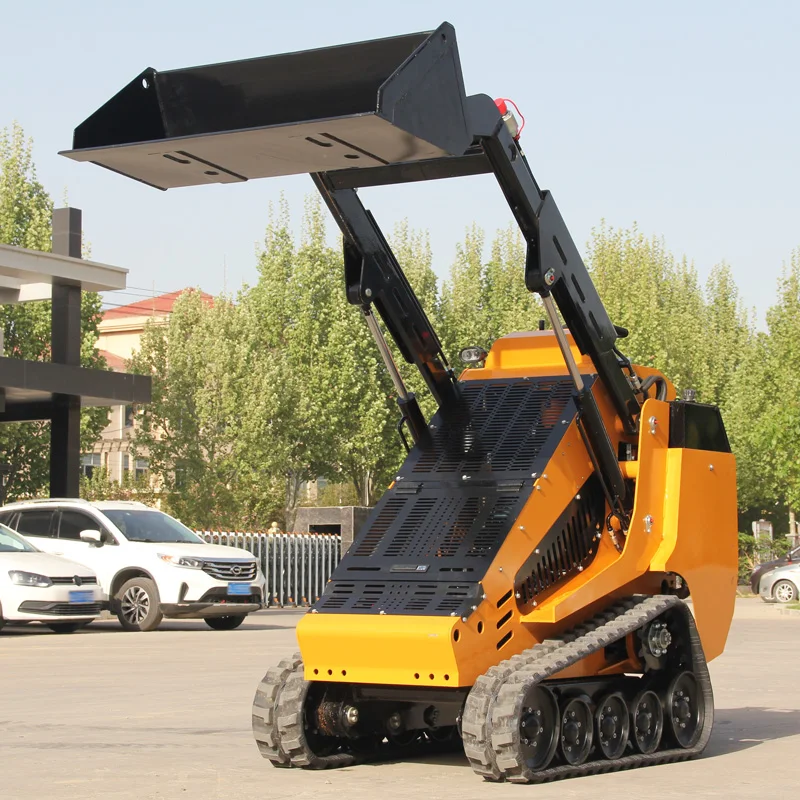 Бесплатная доставка Мини-погрузчик рулевого управления Землеройное оборудование Погрузчик Индивидуальный дизельный мини-погрузчик для продажи
Бесплатная доставка Мини-погрузчик рулевого управления Землеройное оборудование Погрузчик Индивидуальный дизельный мини-погрузчик для продажи