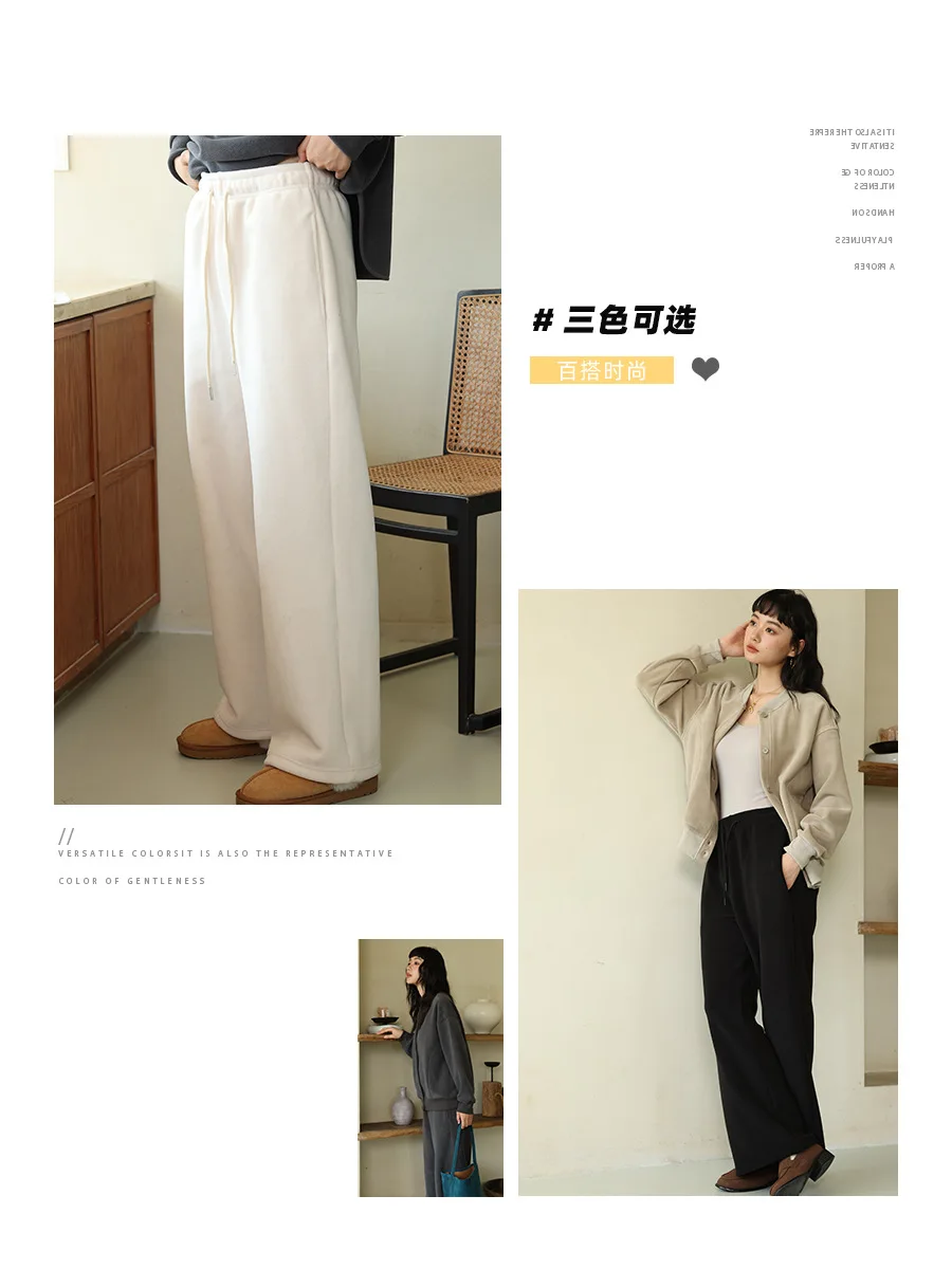 Широкие брюки в стиле хиппи, женские летние милые романтические брюки для отдыха и путешествий, быстросохнущие лоскутные модальные мягкие полые эластичные простые брюки
Широкие брюки в стиле хиппи, женские летние милые романтические брюки для отдыха и путешествий, быстросохнущие лоскутные модальные мягкие полые эластичные простые брюки